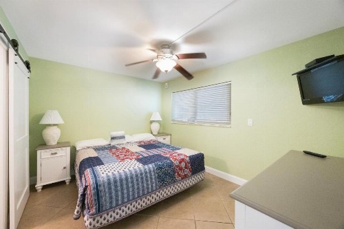 118 Surf Song Resort - image 33