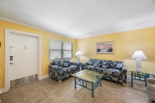 118 Surf Song Resort - image 38