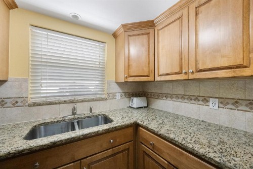 118 Surf Song Resort - image 39