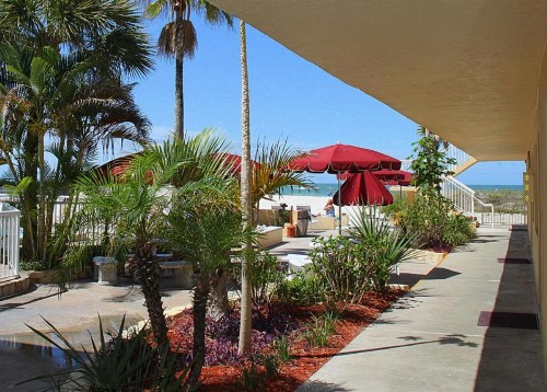 118 Surf Song Resort - image 4