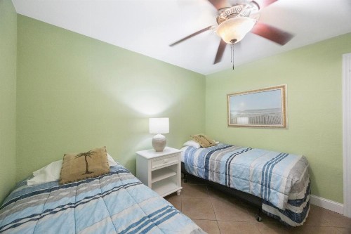 118 Surf Song Resort - image 40
