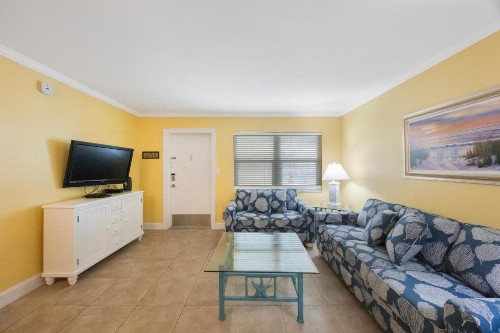 118 Surf Song Resort - image 41