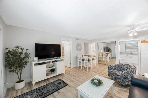 120 Surf Song Resort - image 10