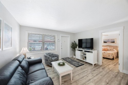 120 Surf Song Resort - image 11
