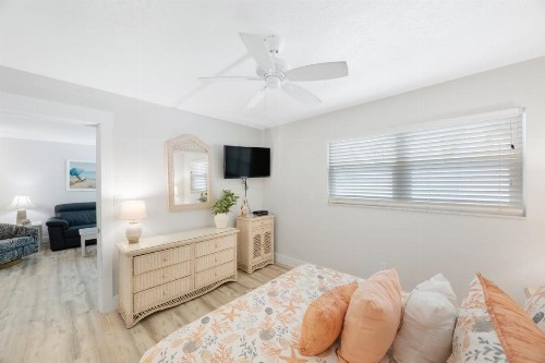 120 Surf Song Resort - image 18