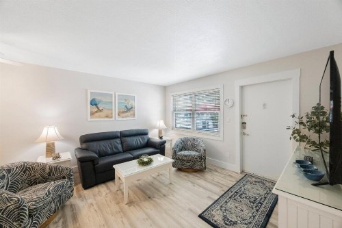 120 Surf Song Resort - image 19