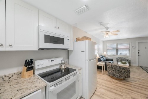 120 Surf Song Resort - image 2
