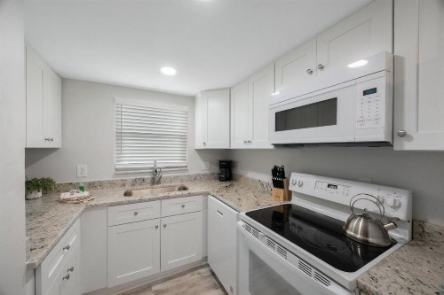 120 Surf Song Resort - image 20