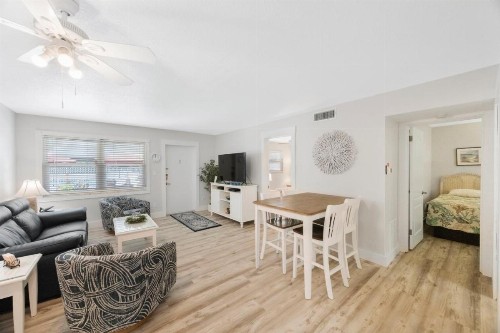 120 Surf Song Resort - image 26