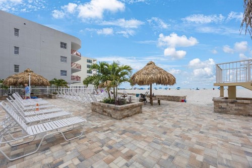 120 Surf Song Resort - image 31