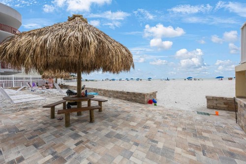 120 Surf Song Resort - image 32