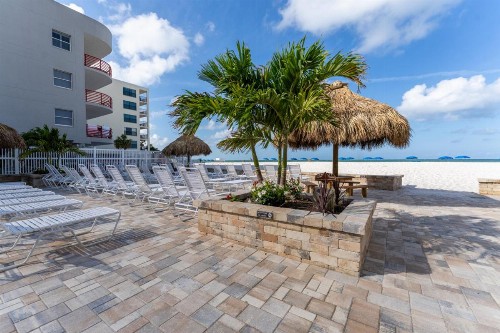 120 Surf Song Resort - image 33