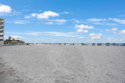 120 Surf Song Resort - image 34