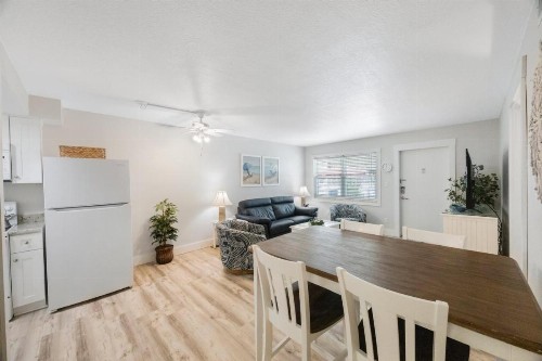120 Surf Song Resort - image 4