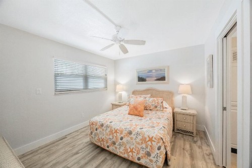 120 Surf Song Resort - image 5