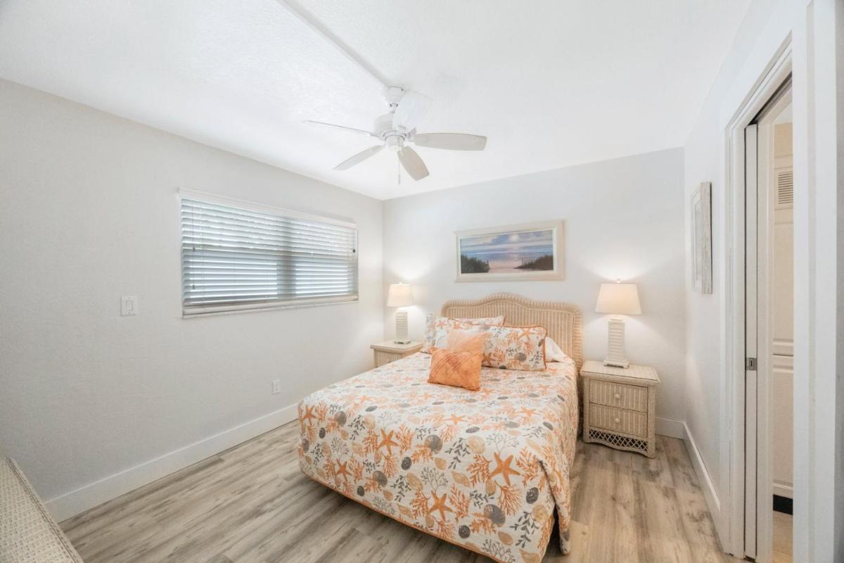 120 Surf Song Resort - image 5