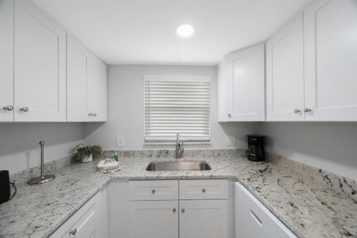 120 Surf Song Resort - image 7
