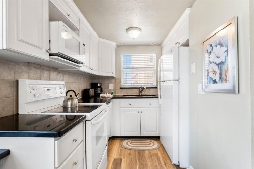 222 Surf Song Resort - image 11