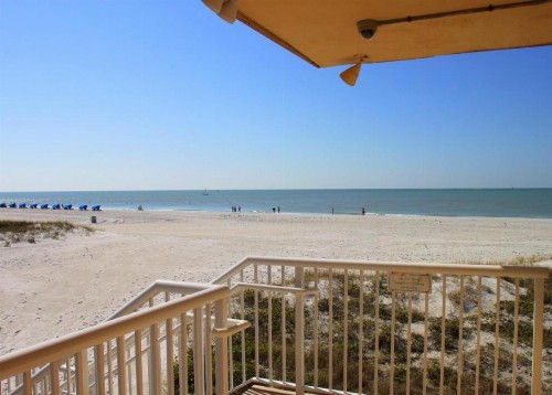 222 Surf Song Resort - image 14