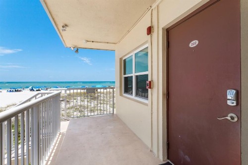 222 Surf Song Resort - image 15