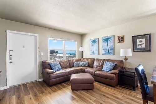 222 Surf Song Resort - image 16