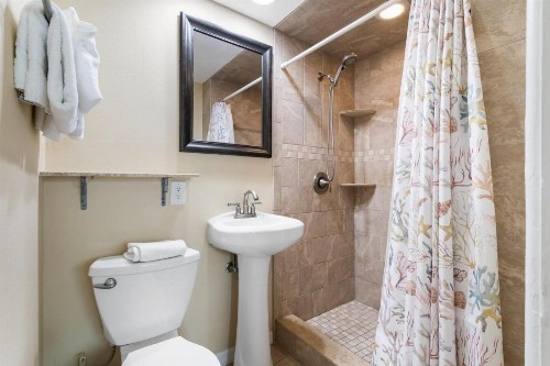 222 Surf Song Resort - image 18