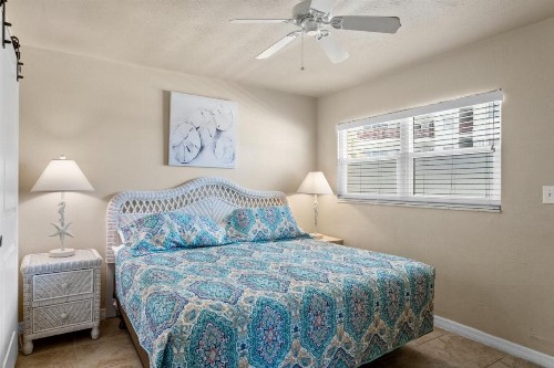 222 Surf Song Resort - image 19