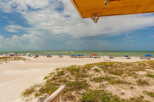 222 Surf Song Resort - image 20