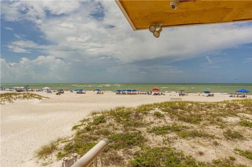 222 Surf Song Resort - image 27