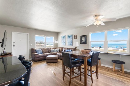 222 Surf Song Resort - image 29