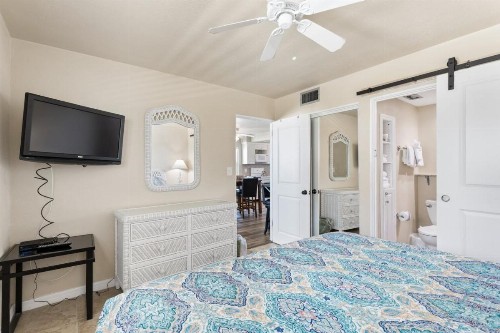 222 Surf Song Resort - image 3