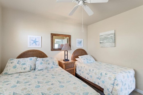 222 Surf Song Resort - image 30