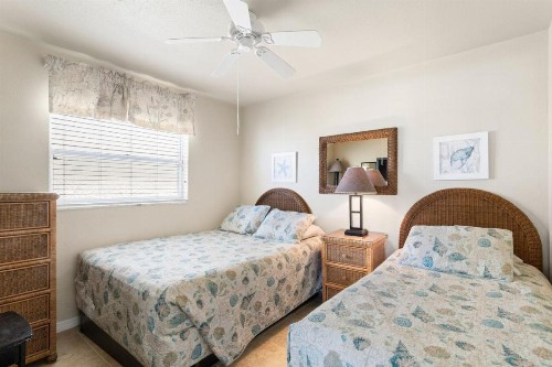 222 Surf Song Resort - image 32