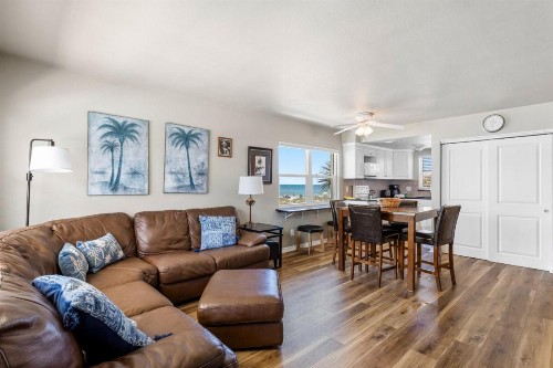 222 Surf Song Resort - image 36