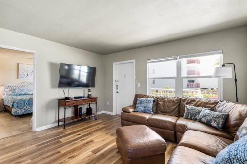 222 Surf Song Resort - image 40
