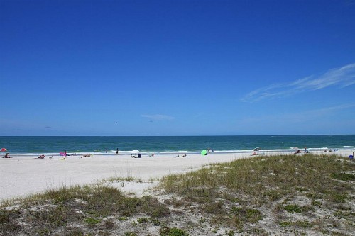 222 Surf Song Resort - image 41
