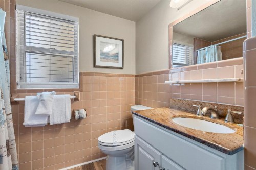 222 Surf Song Resort - image 6