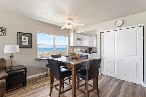 222 Surf Song Resort - image 7