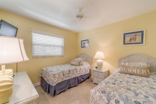 224 Surf Song Resort - image 10