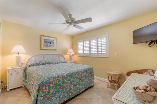224 Surf Song Resort - image 14
