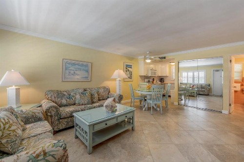 224 Surf Song Resort - image 22