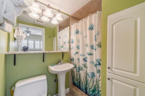 224 Surf Song Resort - image 23