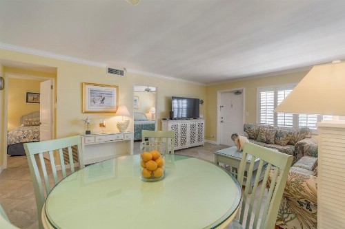 224 Surf Song Resort - image 24