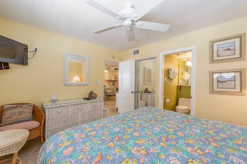 224 Surf Song Resort - image 25
