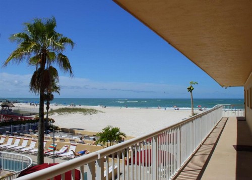 224 Surf Song Resort - image 26