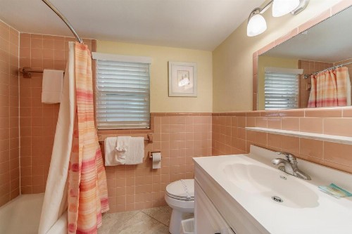224 Surf Song Resort - image 30