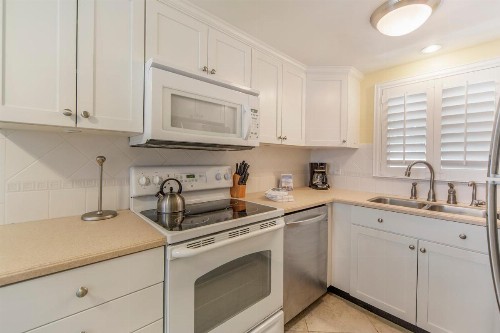 224 Surf Song Resort - image 6