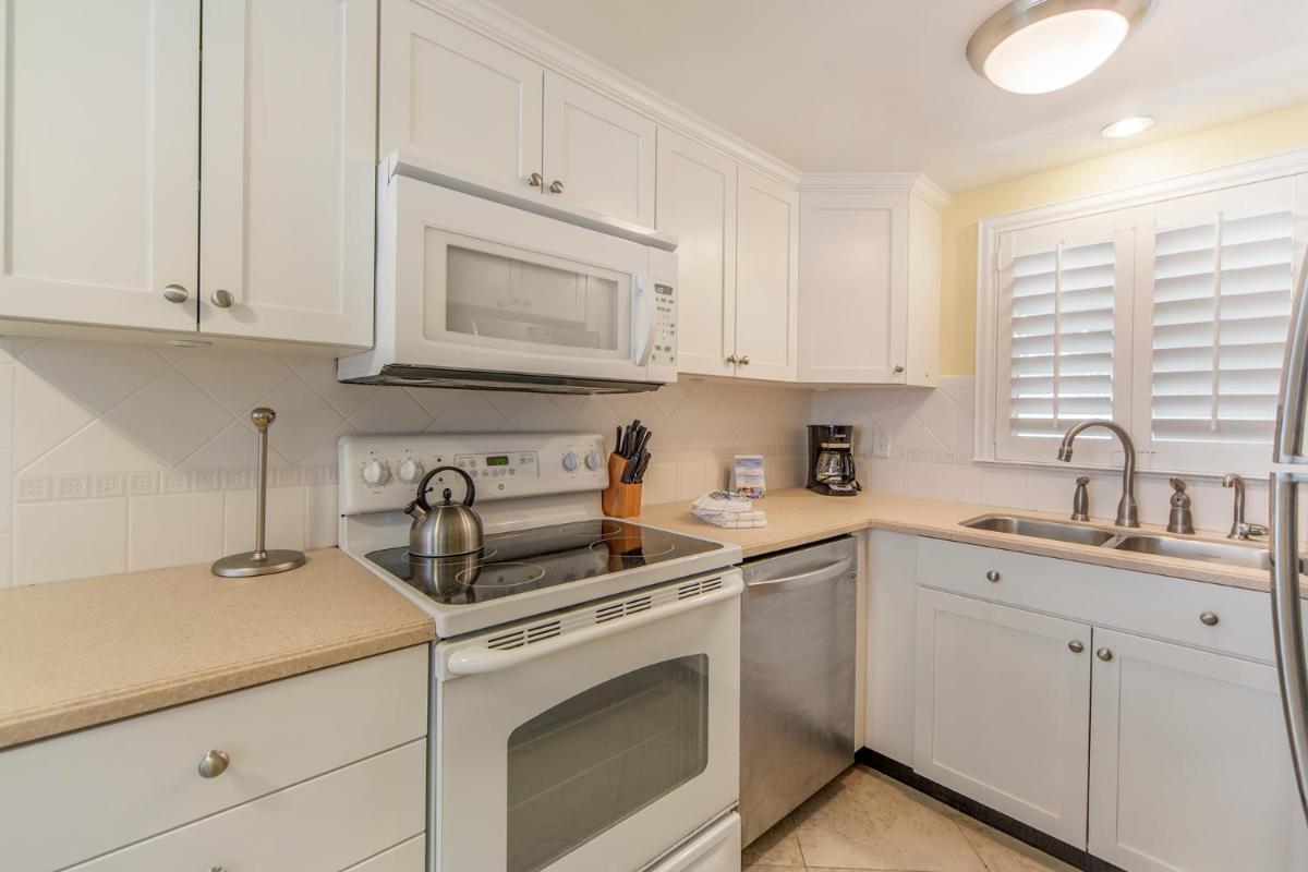 224 Surf Song Resort - image 6