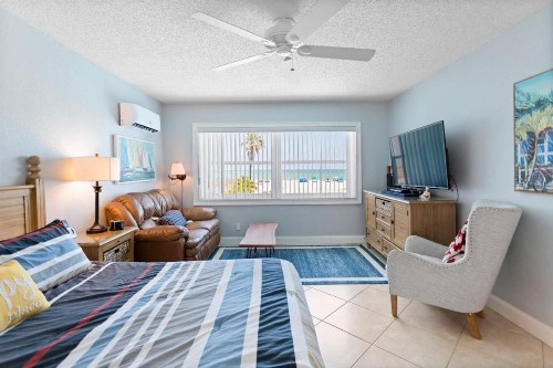 226 Surf Song Resort