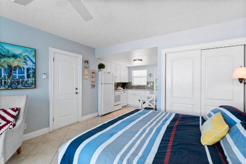 226 Surf Song Resort - image 14